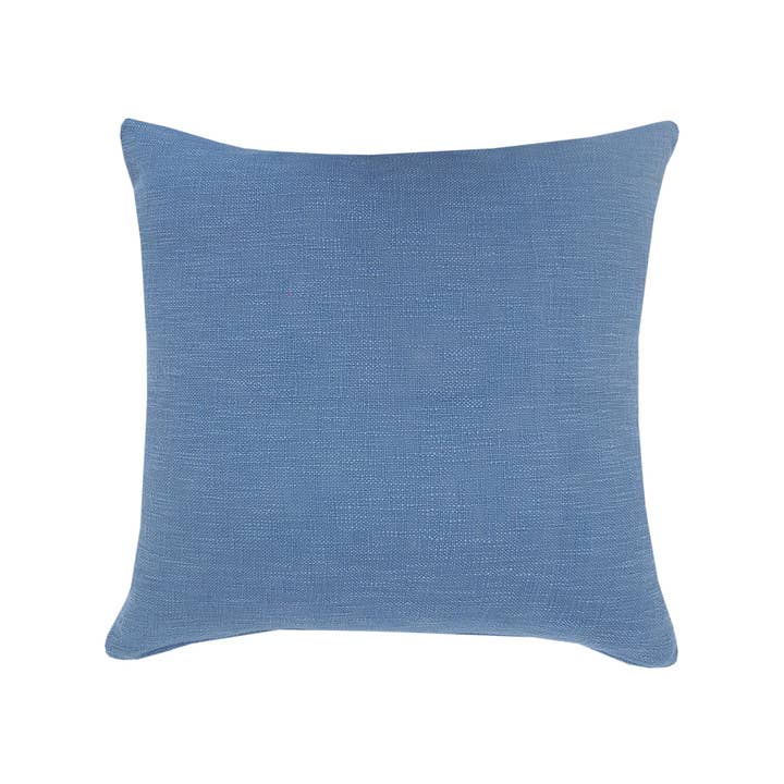 LR Home - Wholesale Throw/Decorative Pillow - Modern Tufted Accent Pillow Cover – Multiple Colors16
