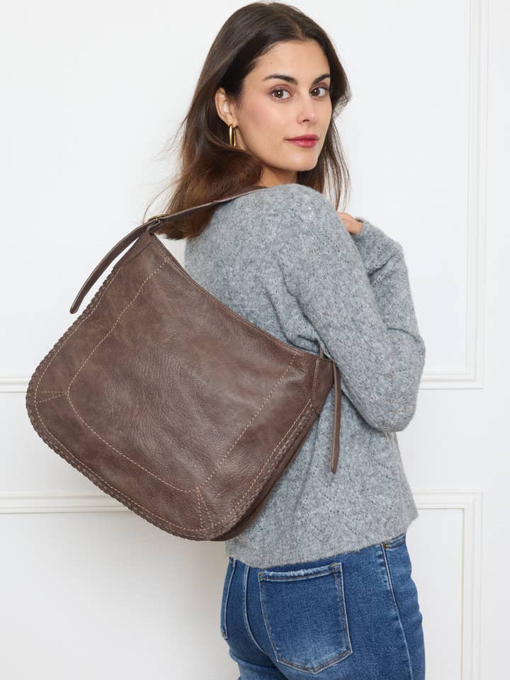 27,612 for wholesale by MANDOLINE