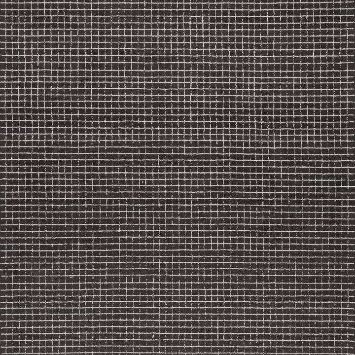 nuLOOM - Wholesale Area Rug - Melrose Checked Wool Area Rug44