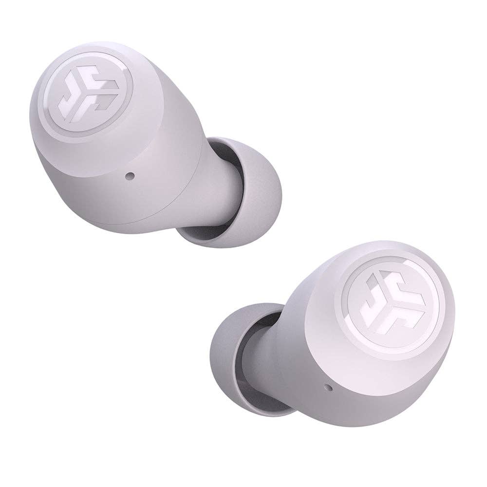 Jlab - Wholesale Headphones - JLab GO Air POP True Wireless Earbuds17