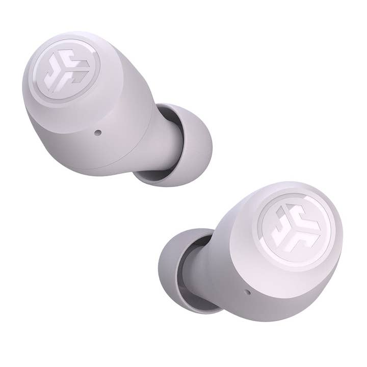 Jlab - Wholesale Headphones - JLab GO Air POP True Wireless Earbuds17