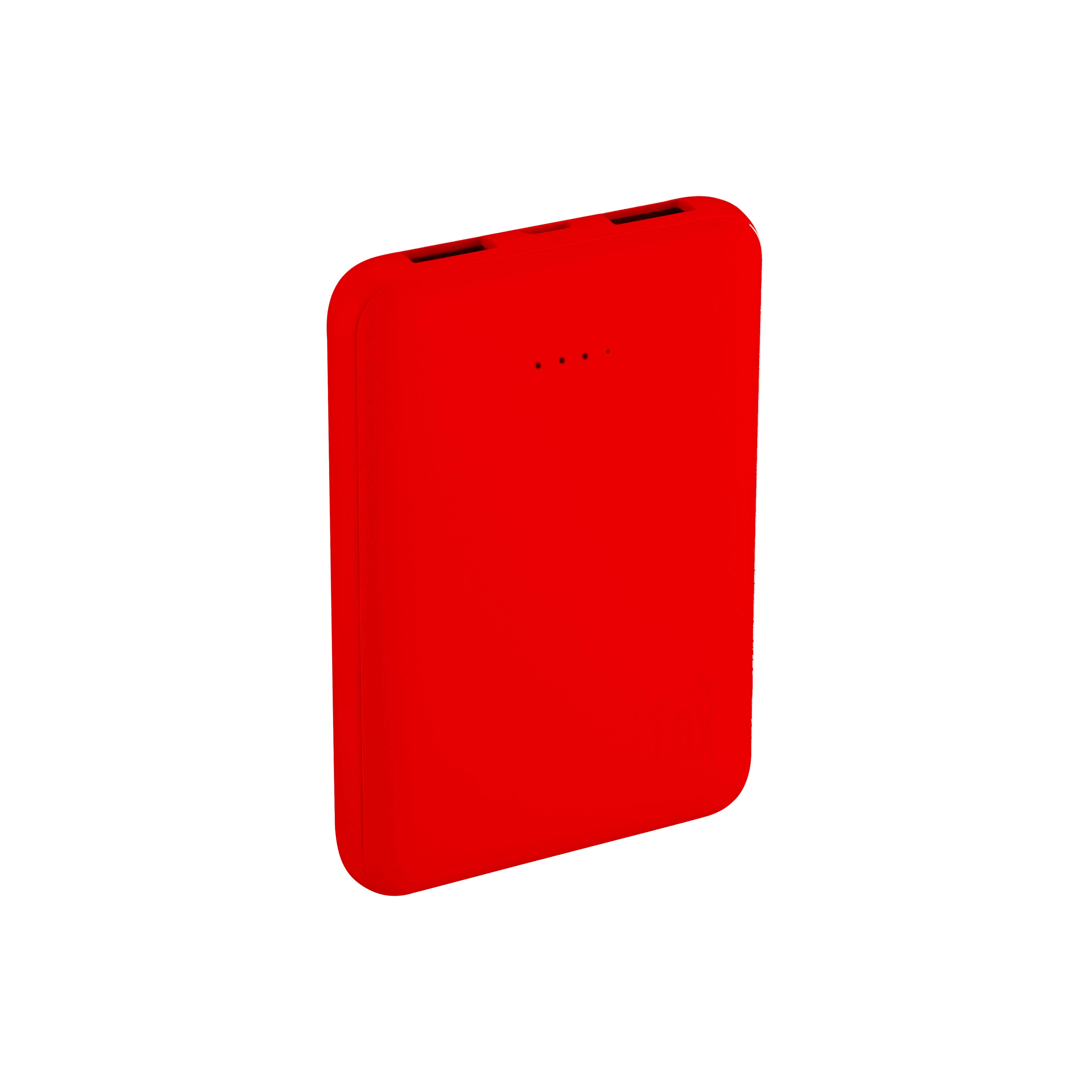 LAX Gadgets - Vendita all'ingrosso Caricatori portatili - Power Bank Ultra-Sottile e Portatile da 6600 mAh—Confezione al Dettaglio56