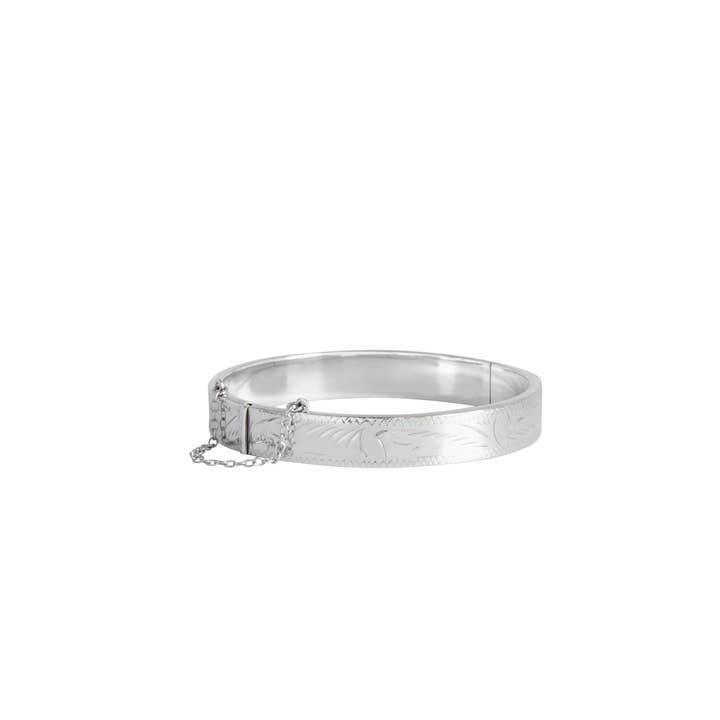Nothing Jaded – wholesale Manschettarmband – Dåliga flickor armring