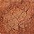 Ecstasy Crafts Distributing - Wholesale Craft Supplies - Cosmic Shimmer Mica Pigments11