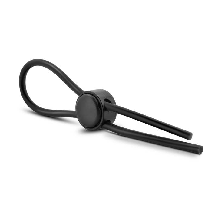Blush - Wholesale Sex Toy - Stay Hard - Silicone Loop Cock Ring