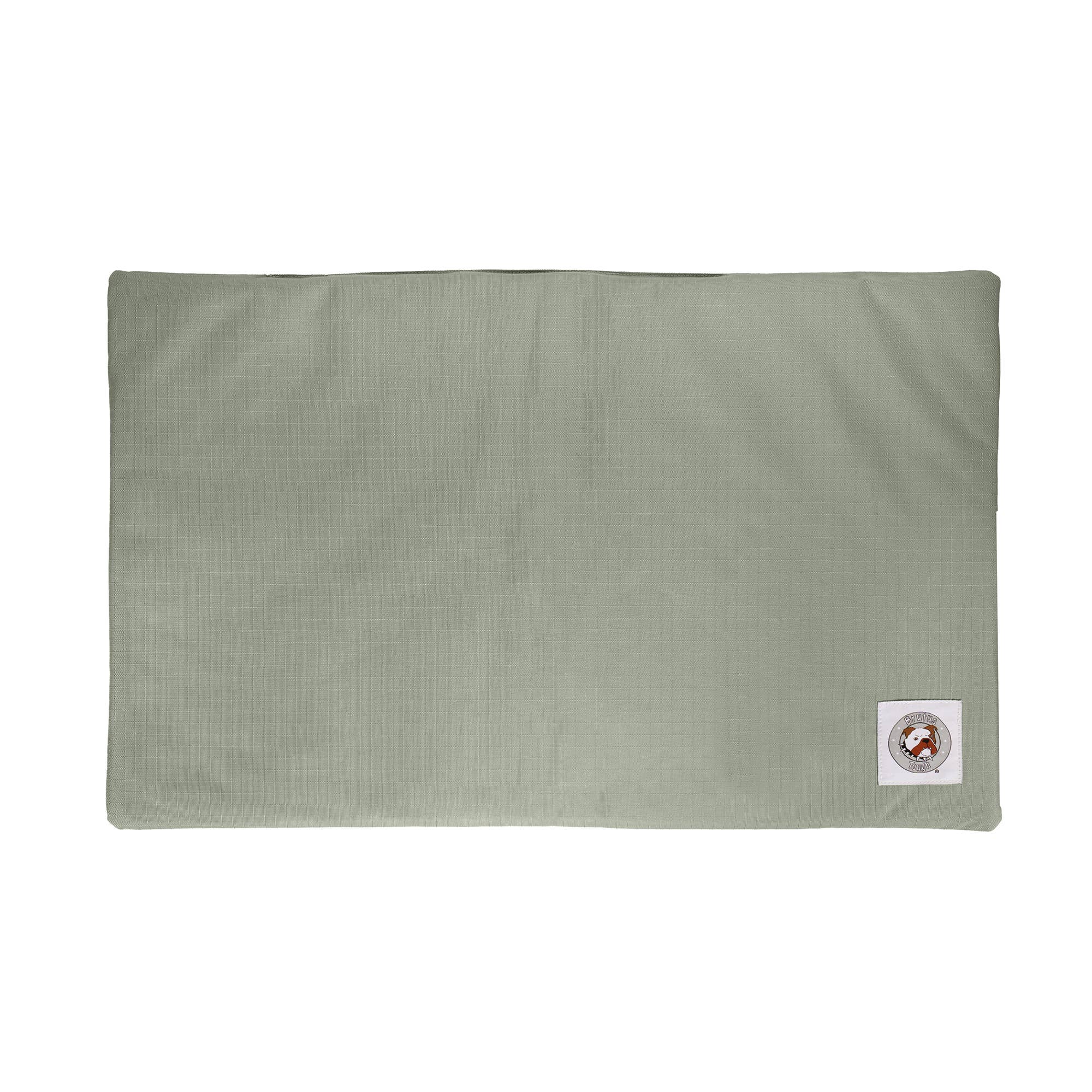 Carolina Pet Company - Wholesale Pet Bed - Dog - Brutus Tough Chew Resistant Comfort Mat4