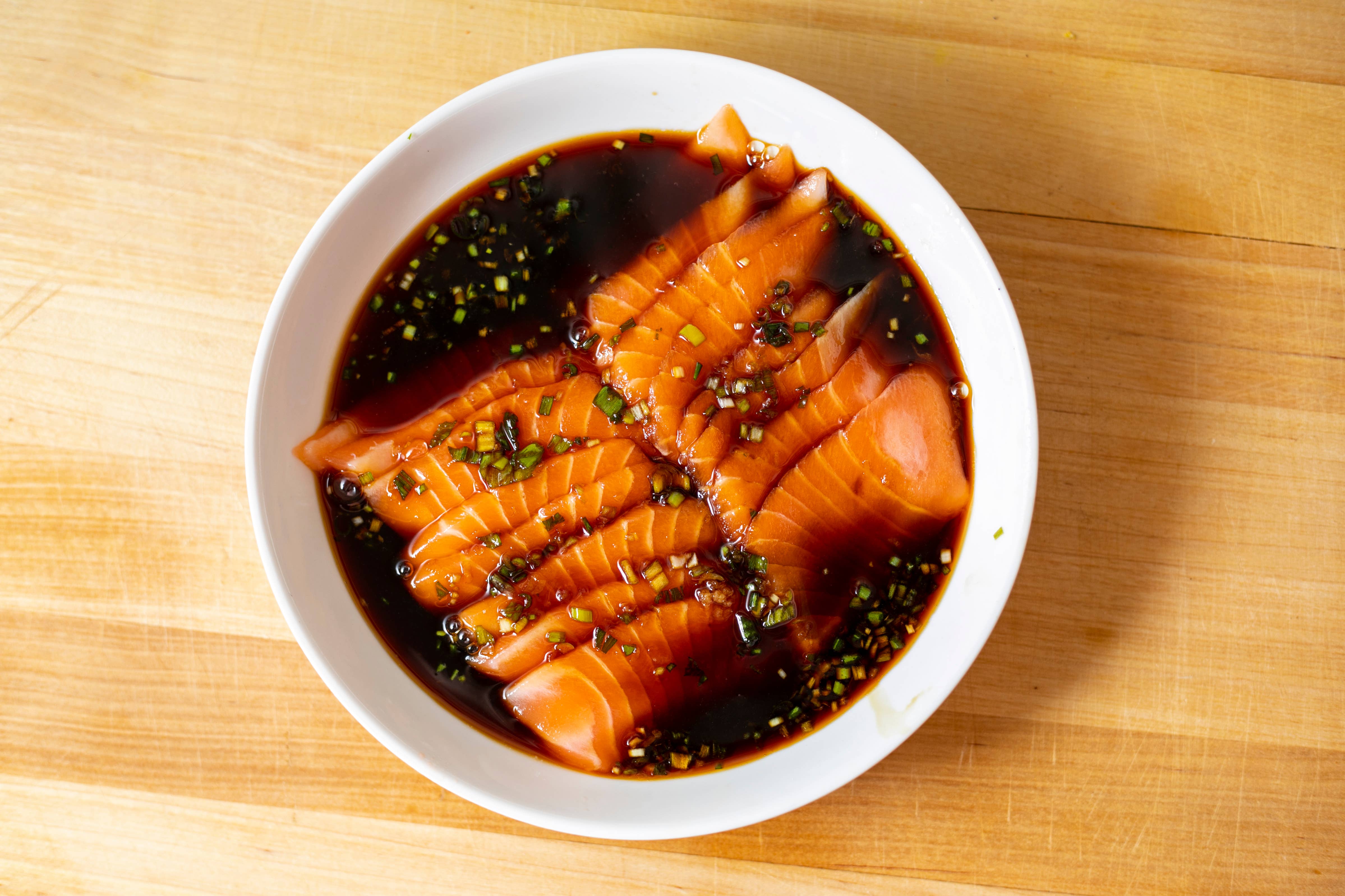 Momofuku - Wholesale Sauce - Tamari | Gluten-Free Soy Sauce | GF Condiment | Pantry8