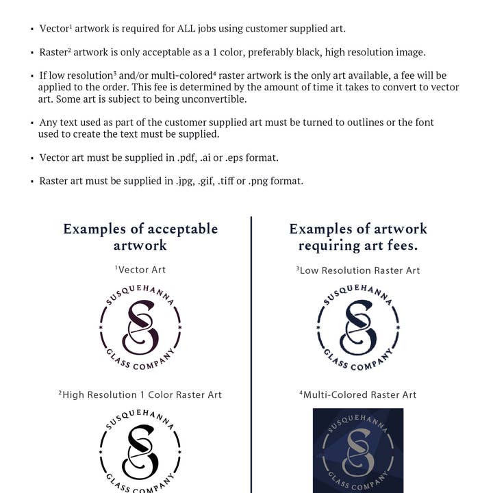 Susquehanna Glass Company - Wholesale Wine glass - Custom Artwork 15 oz Tritan Plastic Wine Glass2