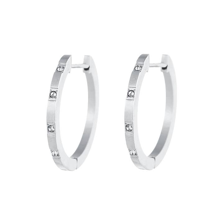 CLAUDIA for wholesale by Cala Rose