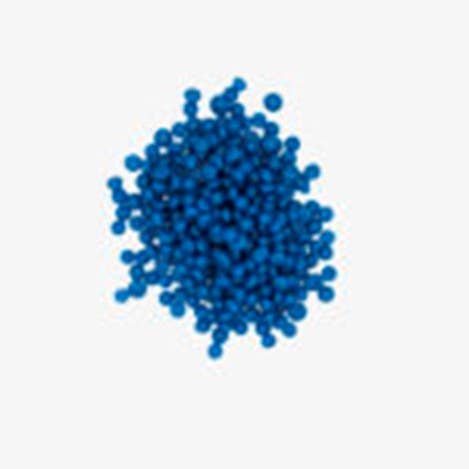 Global Solutions, Inc - Wholesale Sealing Wax - Sealing Wax Beads - One Pound Bags 11