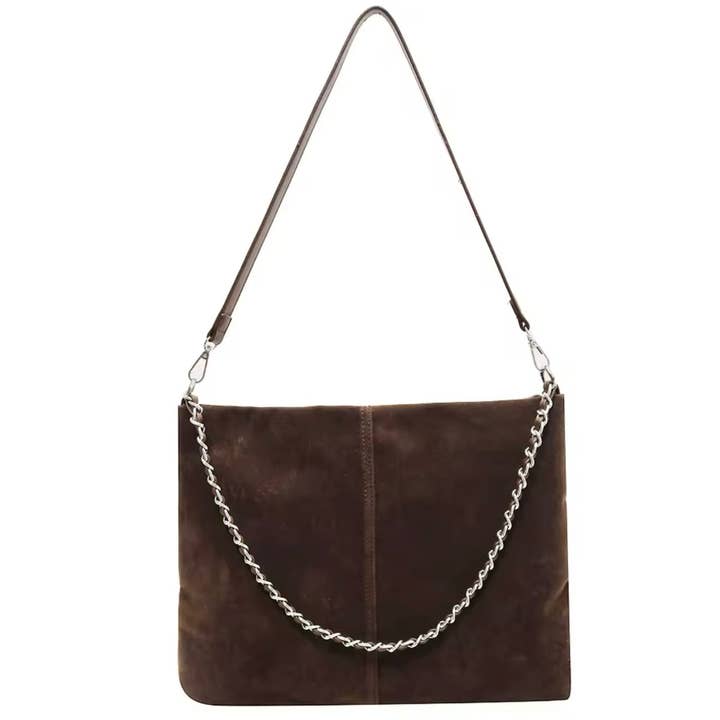 Sangle Chaîne en Suède pour la vente par Sea Marie Designs