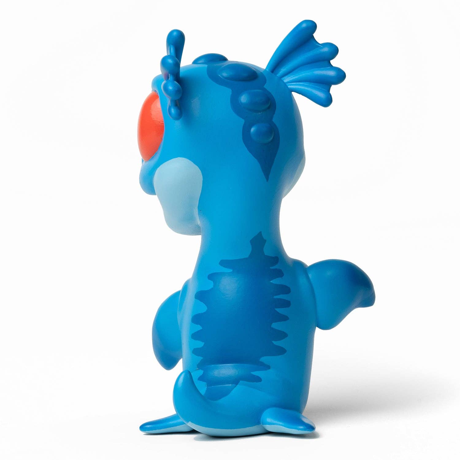 Cryptozoic Entertainment - Wholesale Figurine Toy - Kids - Cryptkins Unleashed: Nessie Vinyl Figure2