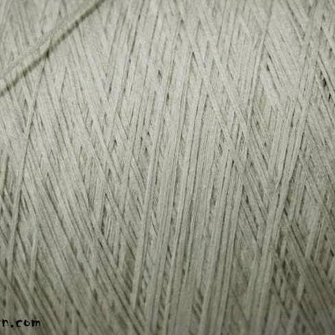 Urban Canvas - Wholesale Yarn - ITO Gima - 8.5 Cotton Yarn (Pack of 6)19