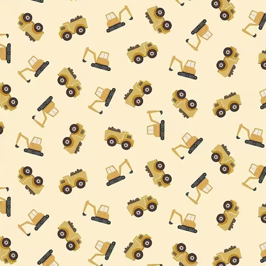 Tiny Treasures Designs – wholesale Teether (not clip-on) – Baby – Natural Wood Teething Rings – Baby-Safe & Soothing13