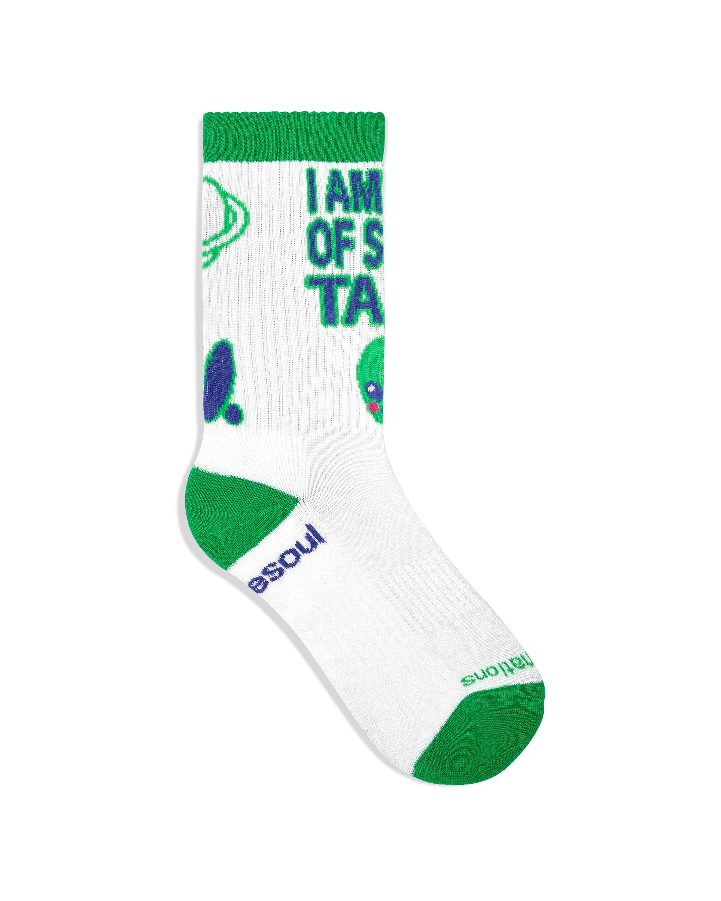 Blandet Pack Afffirmations Collectors 4 Pakke for engroshandel på Faire6