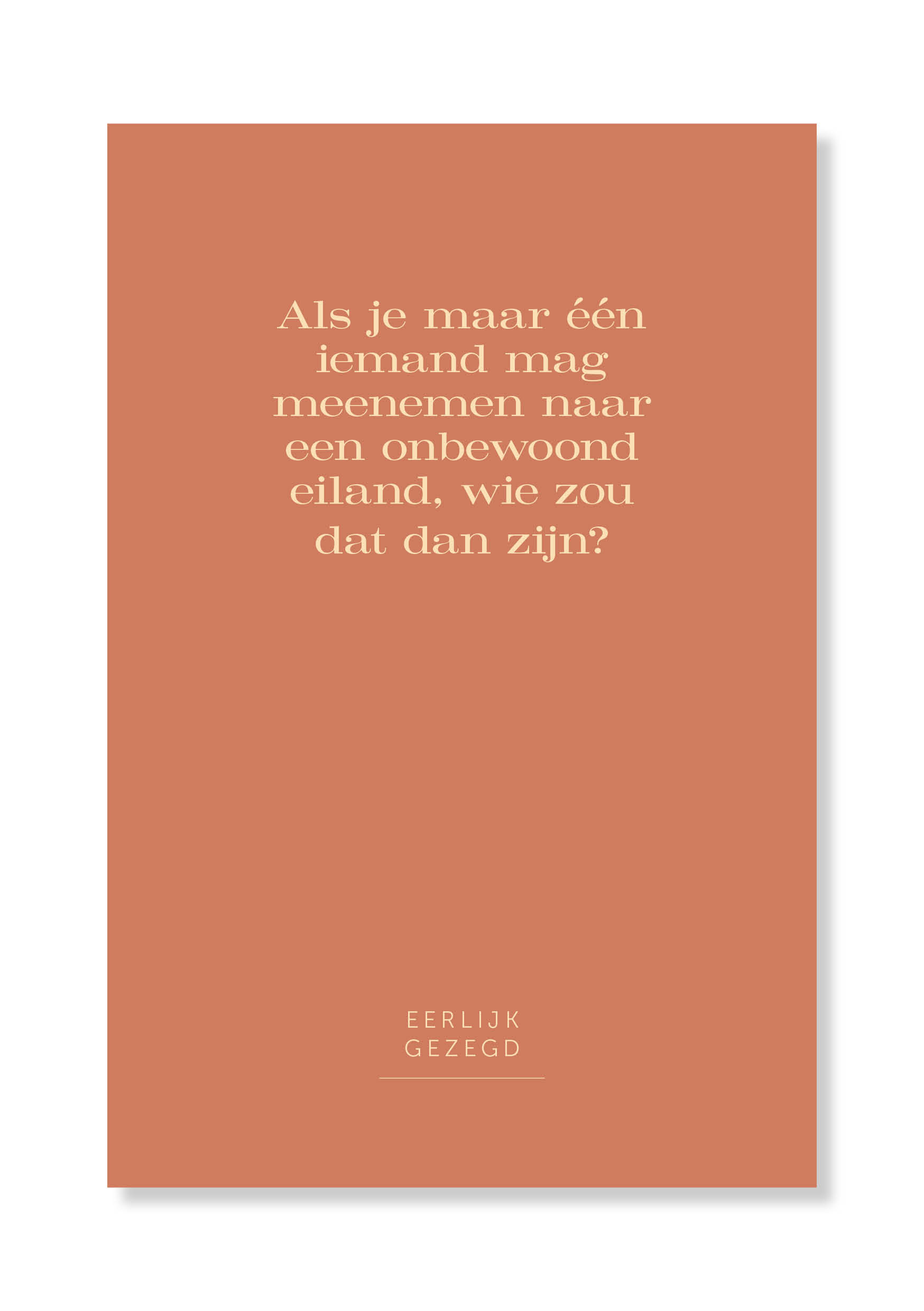 A-Journal Stationery - Wholesale Dagboek/agenda - A-Journal Gespreksstarter - Openhartige gesprekskaarten3