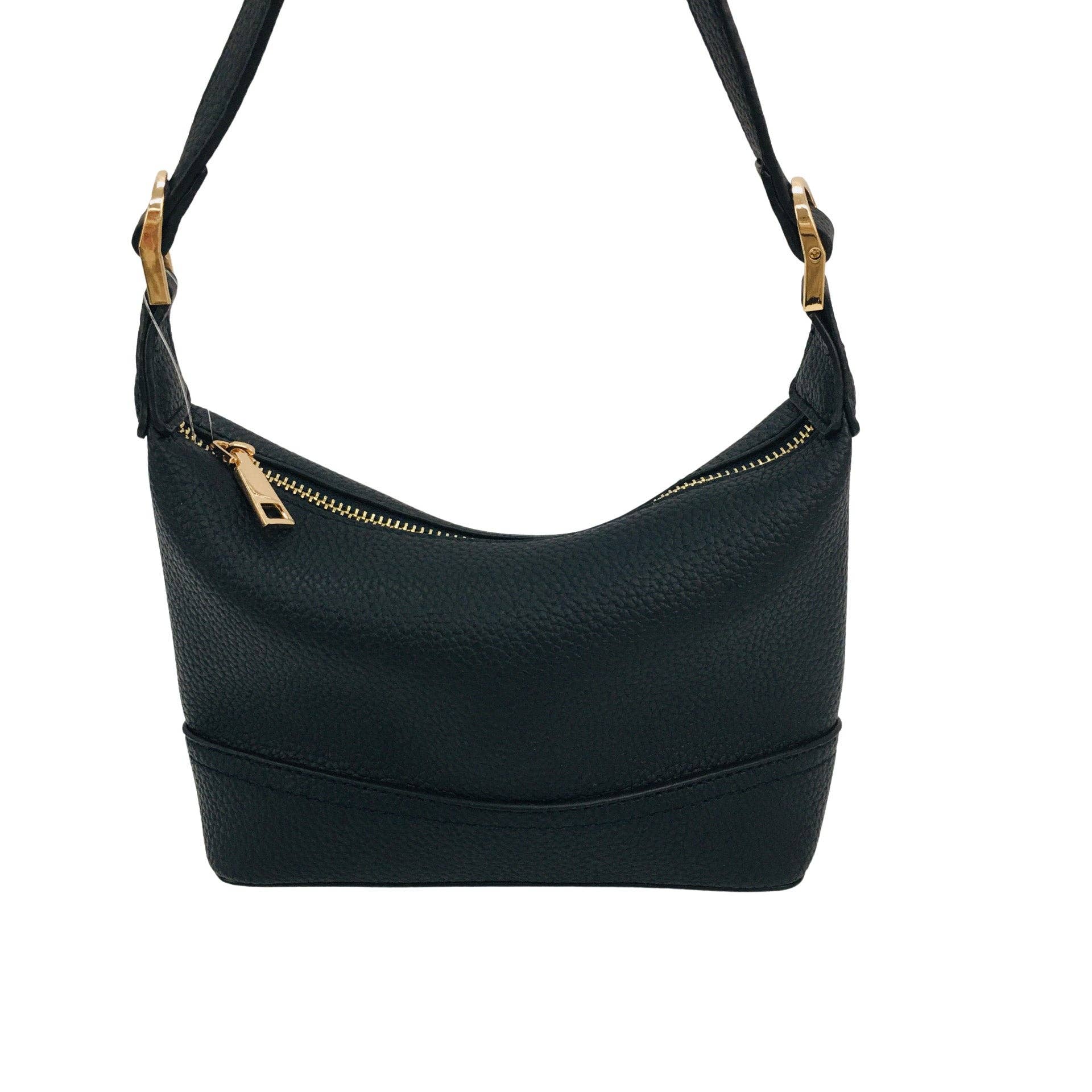 Boca Tennis & Golf Bags - Wholesale Shoulder Bag - Women's - C8C1 - M27029 - Coach-Like Purse2