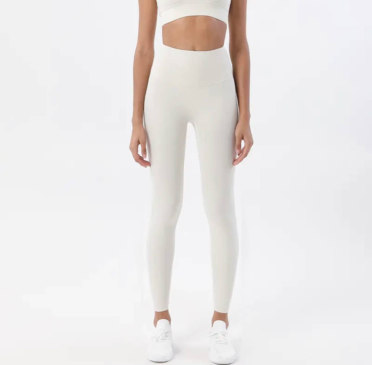 Belsize Activewear – wholesale Athletic/lounge leggings – Women's – Buttery Soft leggings7
