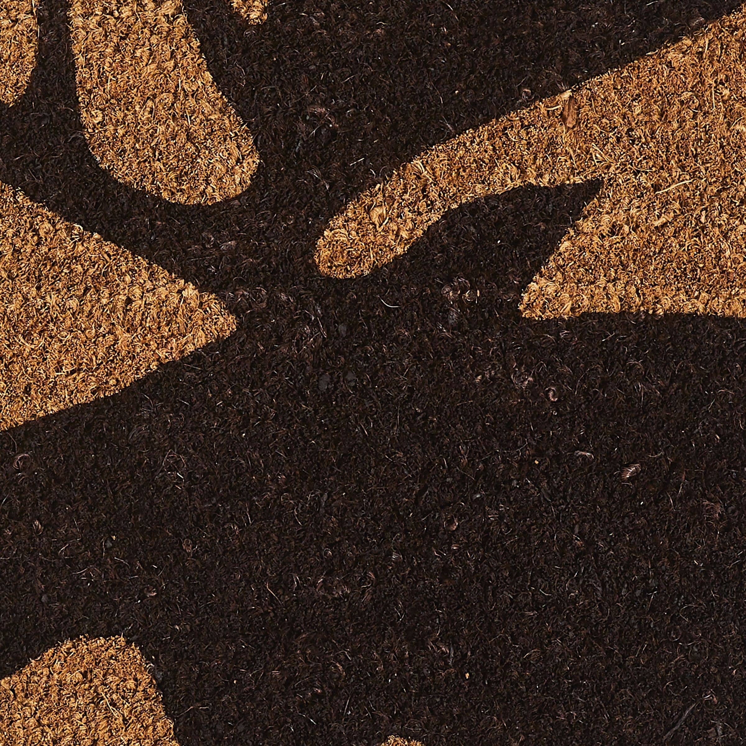 Park Designs - Wholesale Door Mat - Kennebec Moose Doormat2