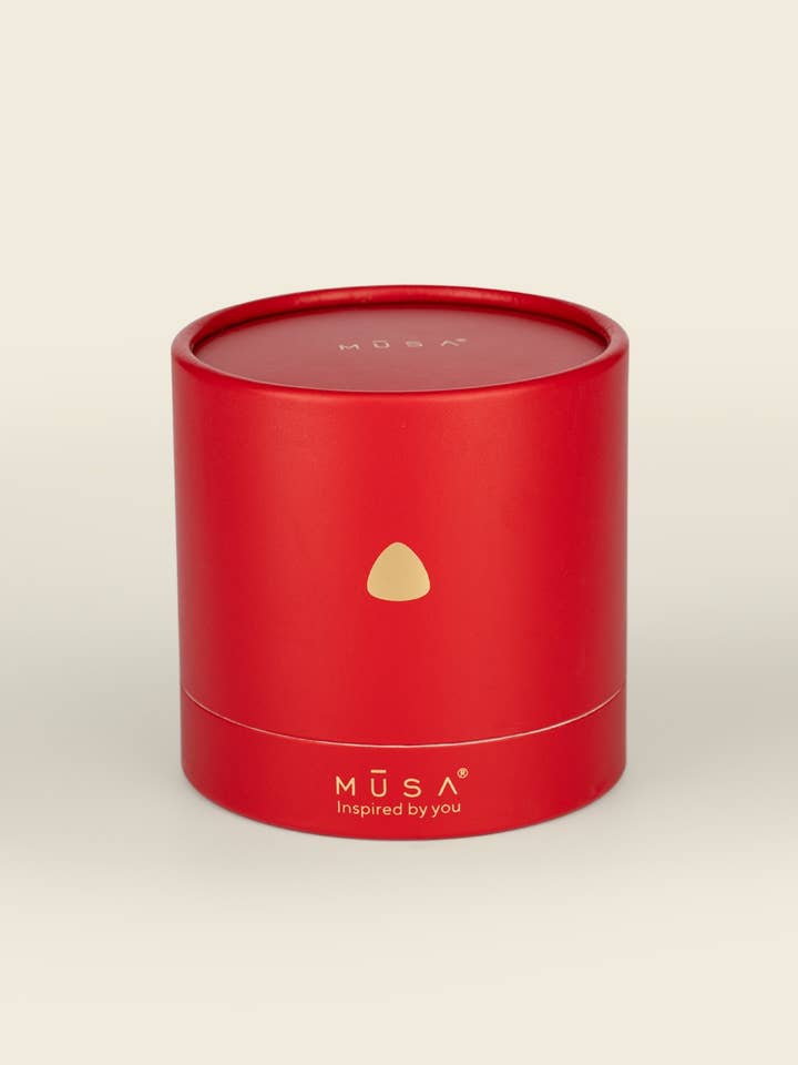 Create Your Kit: Christmas Edition for wholesale by MUSA