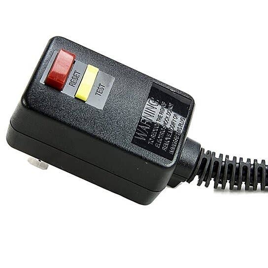 iTech361 - Wholesale Hair Dryer - Hot Tools NexGen Nxg3000 Turbo Ionic Salon Hair Dryer 1875W6