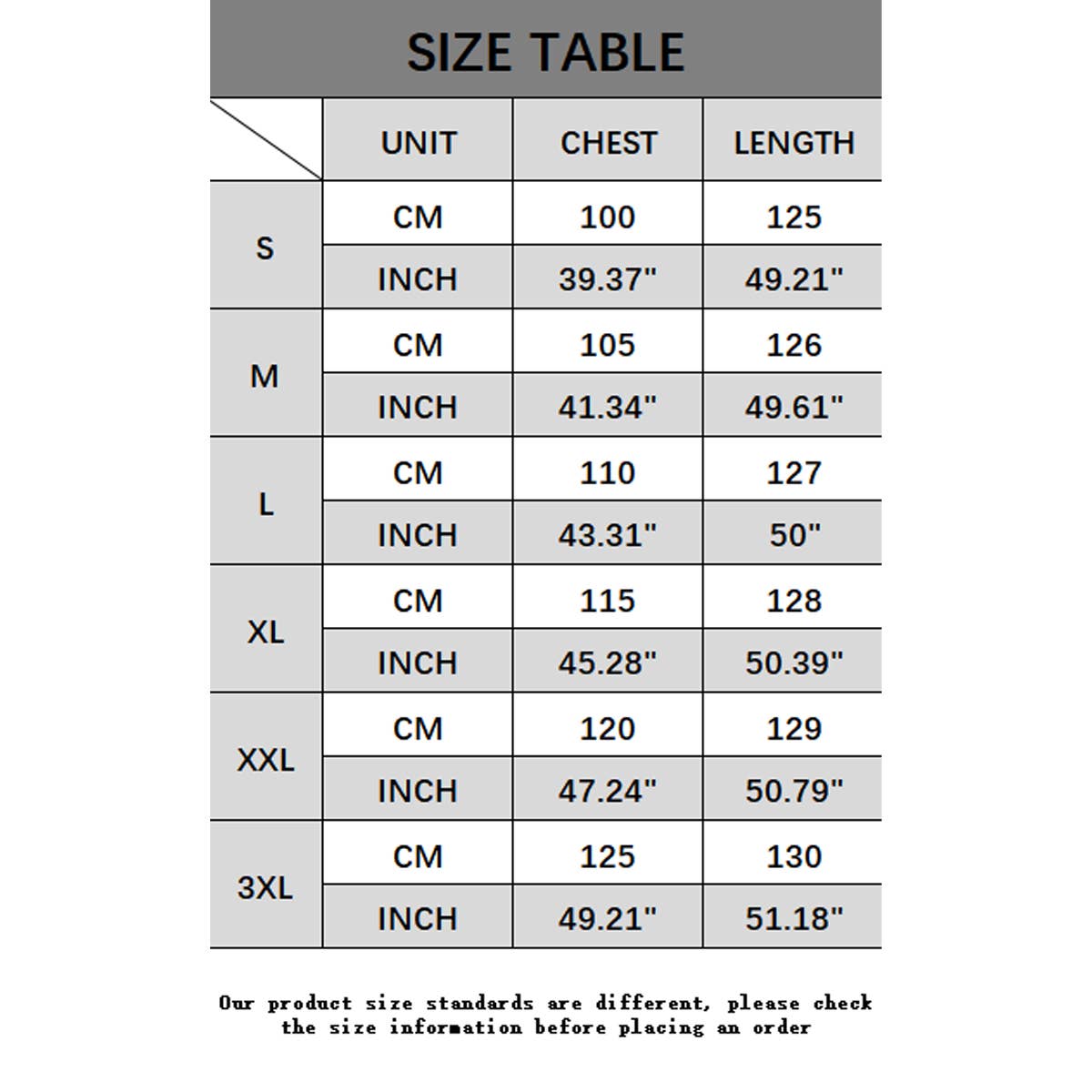 Lily Clothing - Vente Robe – femme - ROBE UNIE À COL ROND AVEC BOUTON À LA TAILLE ET POCHE3