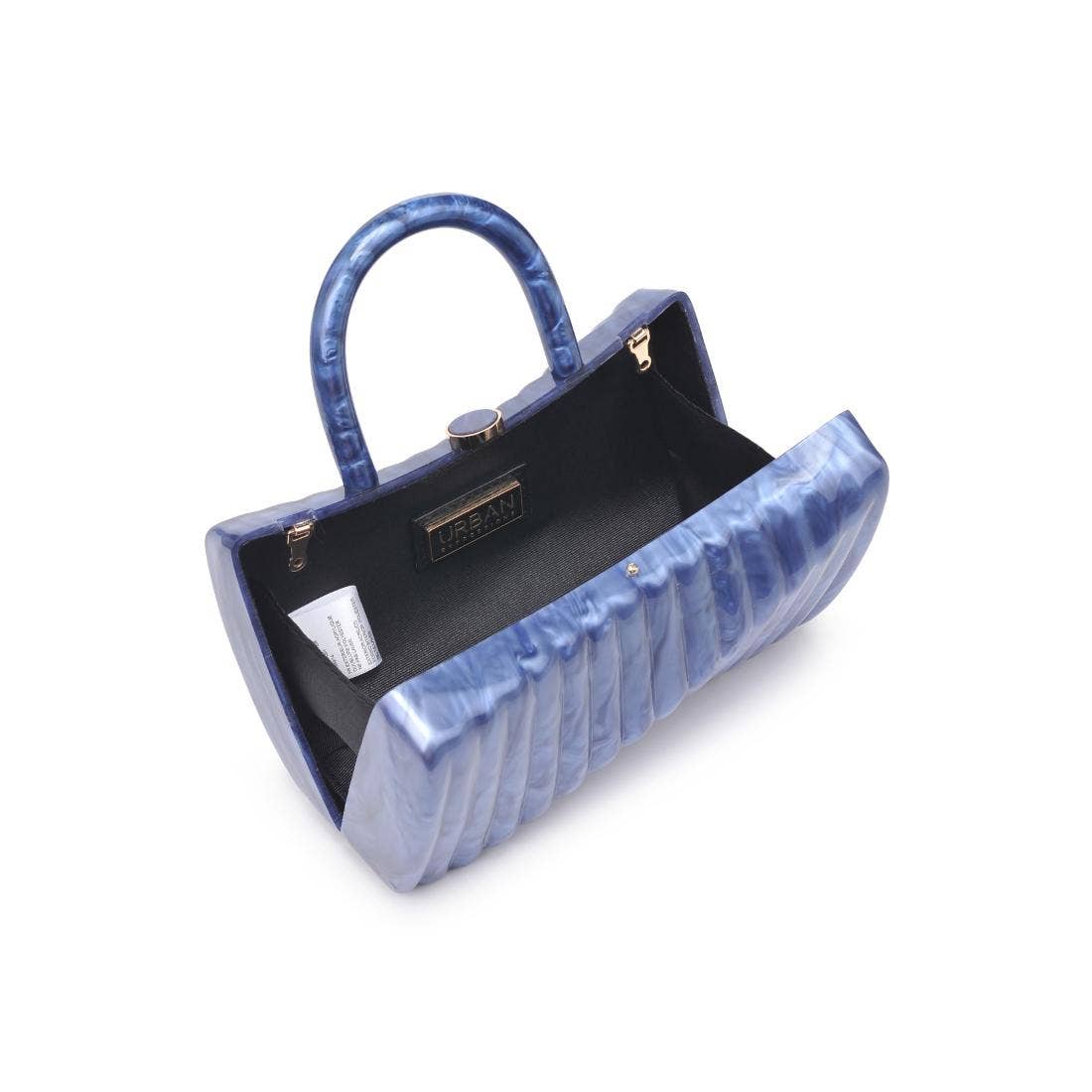 Urban Expressions - Wholesale Clutch Bag - Women's - Julie Evening Bag7