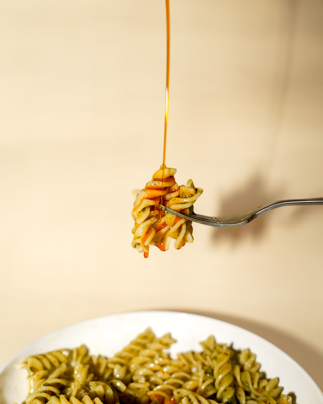 Casa Virgin - Vente Huile d'olive - Spicy Virgin - (Olio Piccante) Huile d'Olive Italienne Épicée4