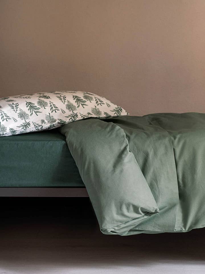 Nias Bag for wholesale by Tessitura Govi