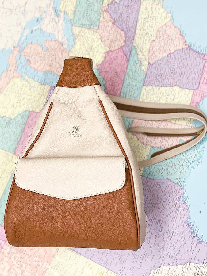 Bel för wholesale av Jpourse