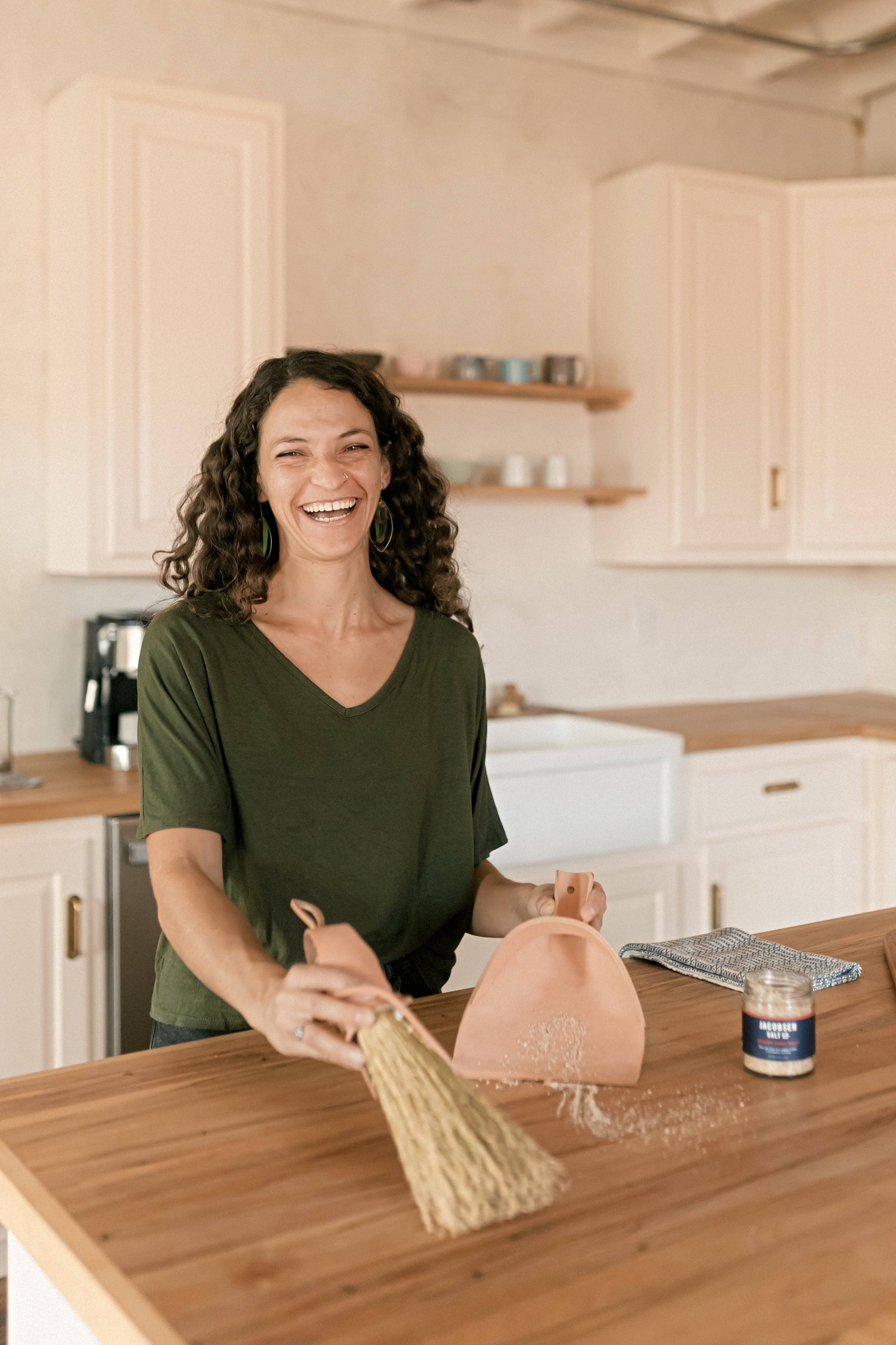 Sunhouse Craft – Engroshandel Kost – Redebesætning engros2