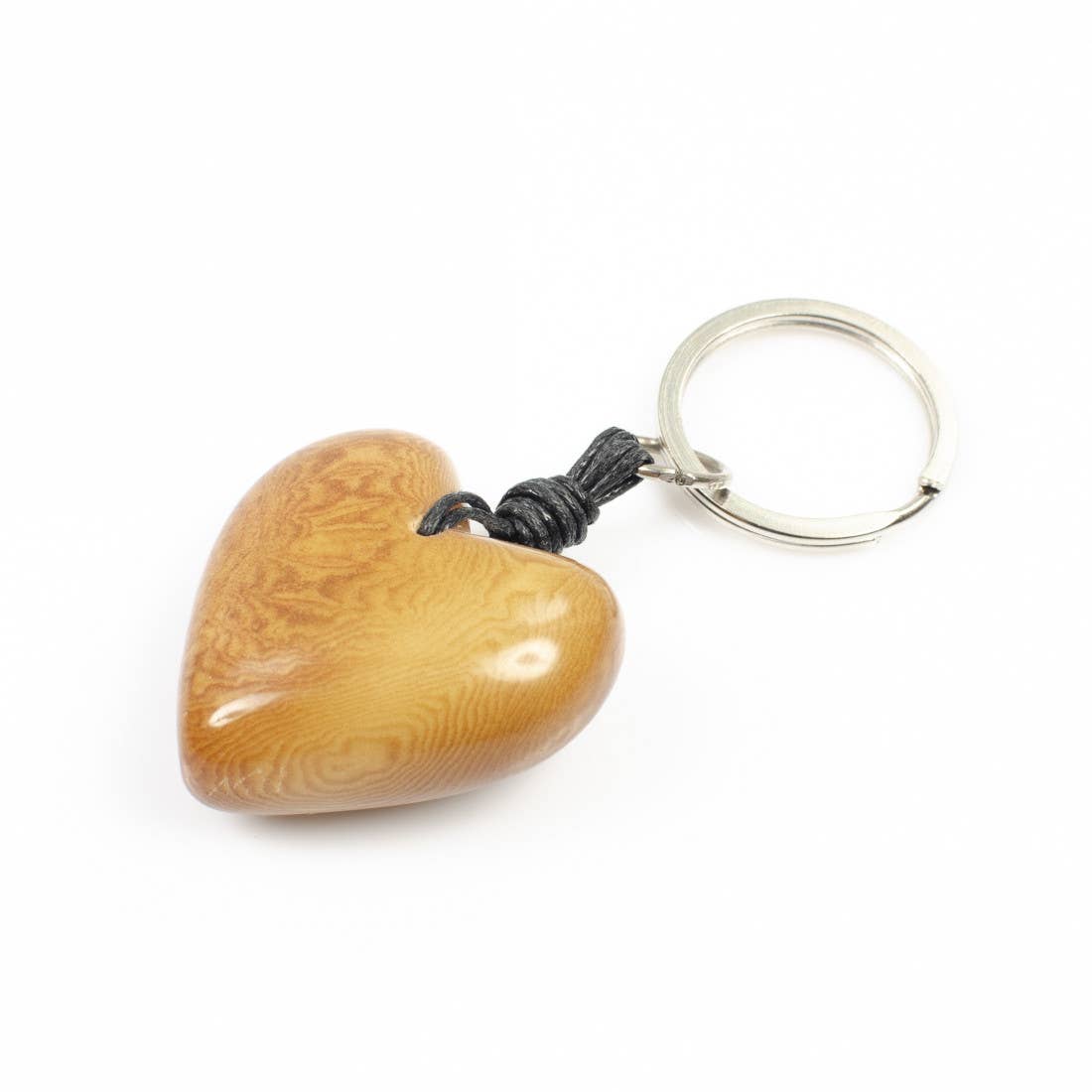 NODOVA - Venta al por mayor Llavero - Mujer - Llavero CORAZON11