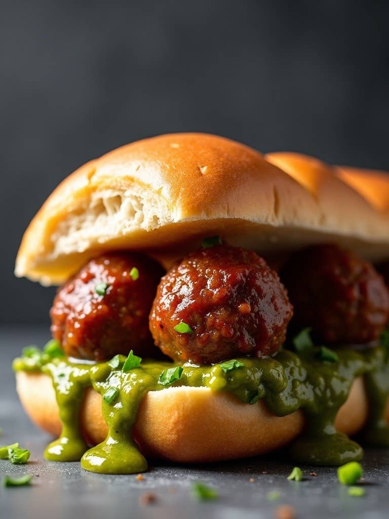 Elephant Green Chili Chutney – Engroshandel Chutney – Elefant Grøn Chili Chutney8