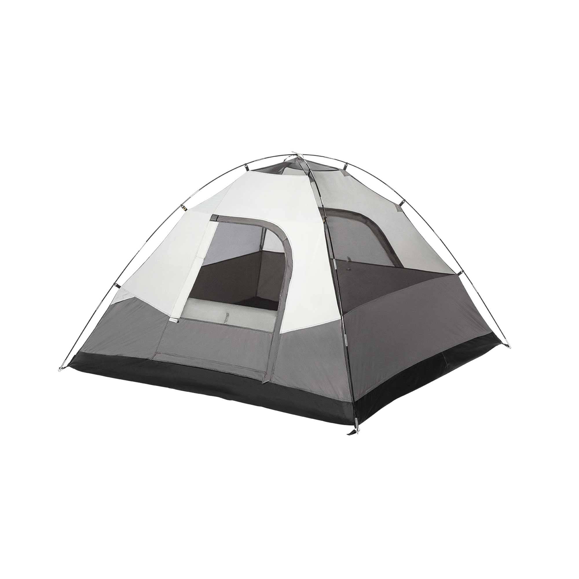 Caddis Sports - Wholesale Tent - Weekender Tent2