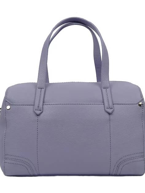 Mini Duffel - BSC 15009 for wholesale by KATIE Q