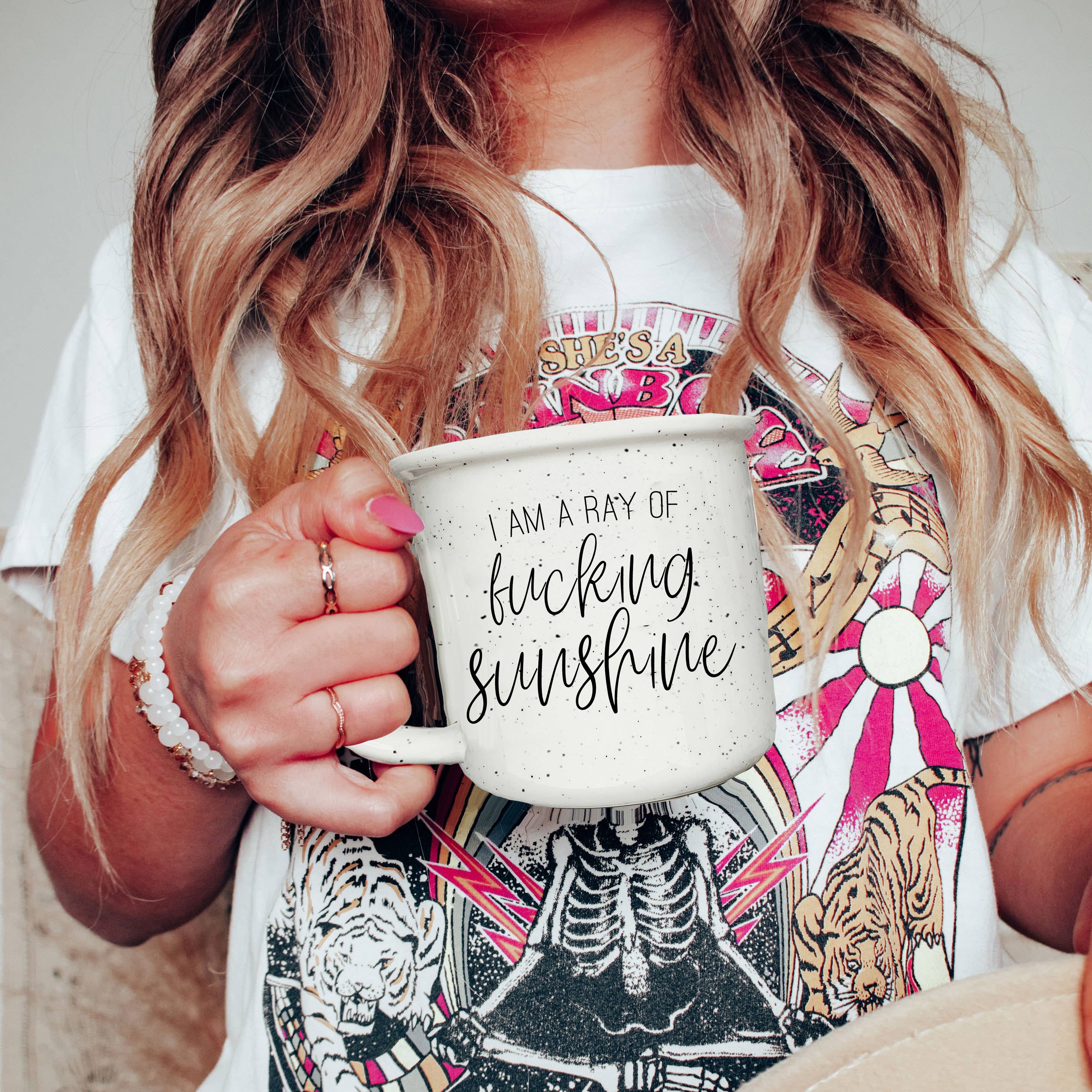 Gia Roma – wholesale Drinking glass/cup – Galentines Day Gifts, Funny Valentines Coffee Mugs, Love You46