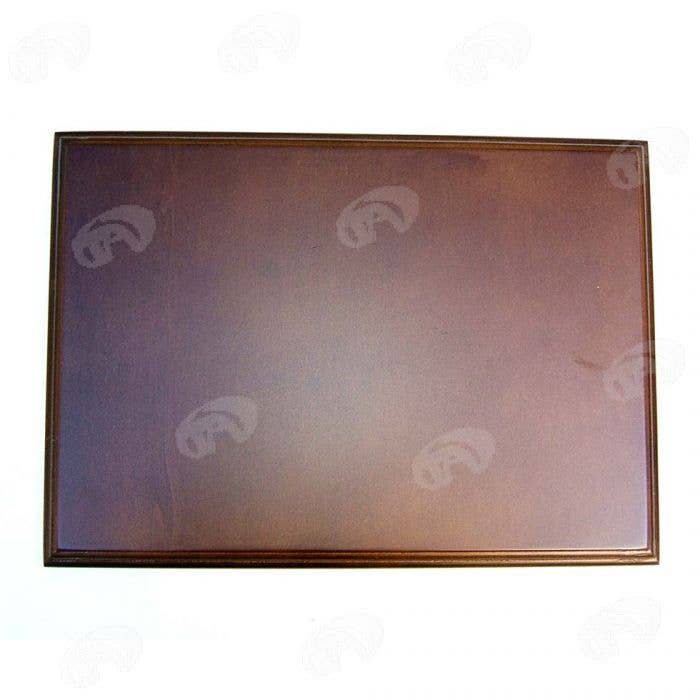 Wooden Base 4768 for wholesale by Timbro Art