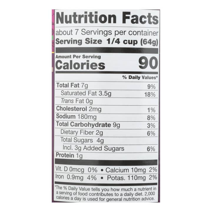 Everyday Supply Co - Wholesale Sauce - Pataks Simmer Sauce - Korma Curry - Mild - 15 Oz - Case Of 61