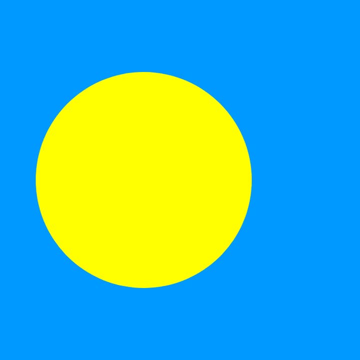 Patch/Topje Microgeborduurd in HD/Jacquard - Strijkbaar voor wholesale door OGNIBENE S.R.L.S.