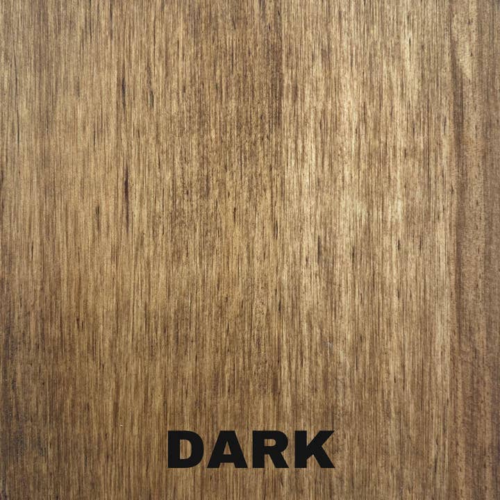 Raw Wood – Mesa consola por atacado – Aparador artesanal Zao de madeira maciça para hall5