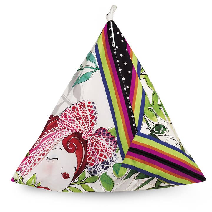 TPU 63/11W for wholesale by Egan Italy