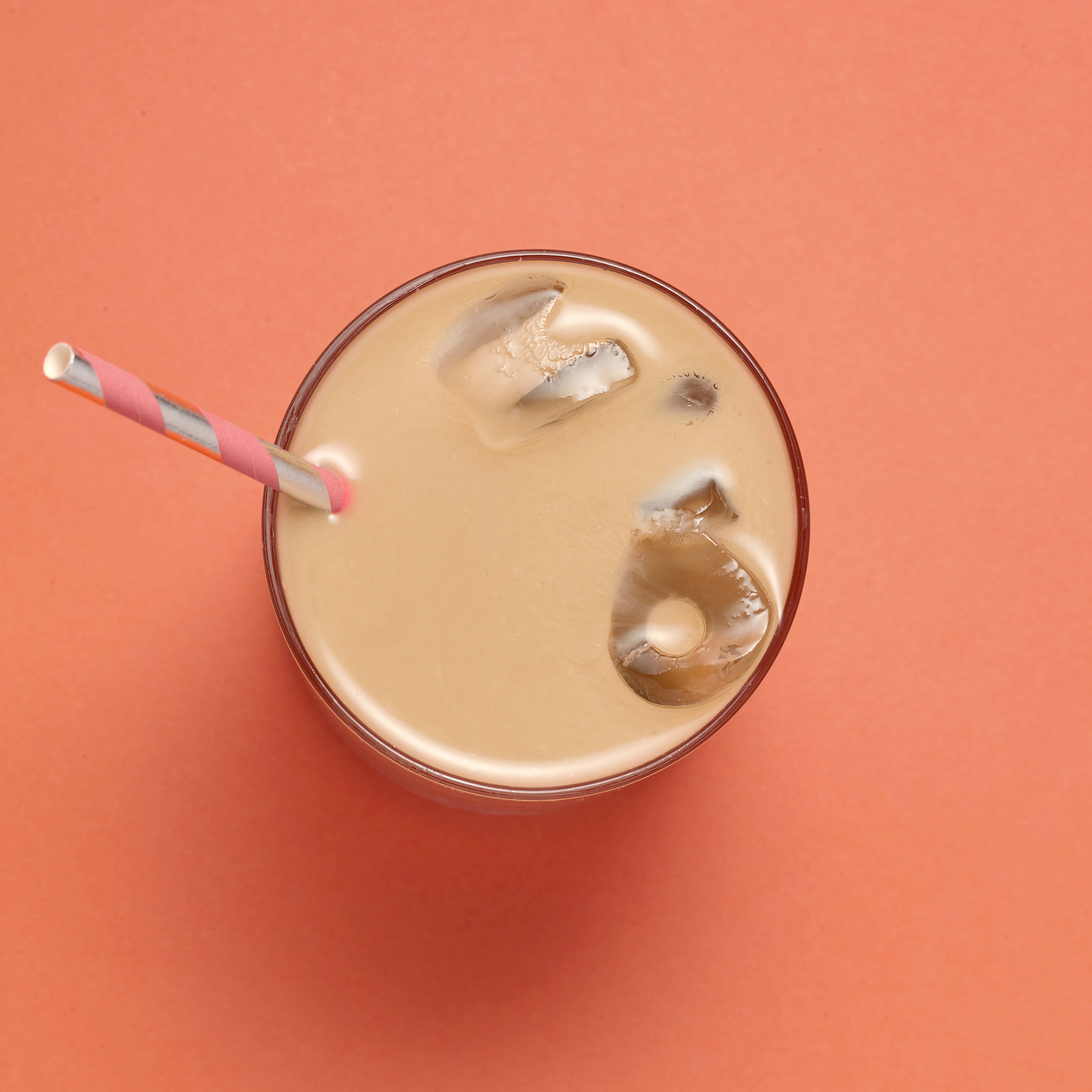 Tuk Tuk Chai – wholesale Iced tea – Tuk Tuk Chai- Iced Milk Tea- Authentic Original1