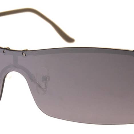 Stealth - Sunglasses for wholesale by A.J. Morgan