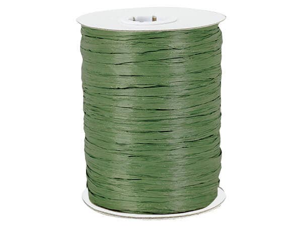 Nashville Wraps - Wholesale Ribbon - Gift Wrapping - Paper Raffia Ribbon26