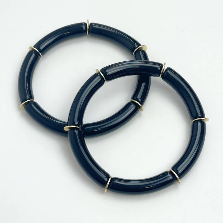 Taylor Shaye Designs - Vendita all'ingrosso Bracciale a polsino - Braccialetti Skinny Candy17