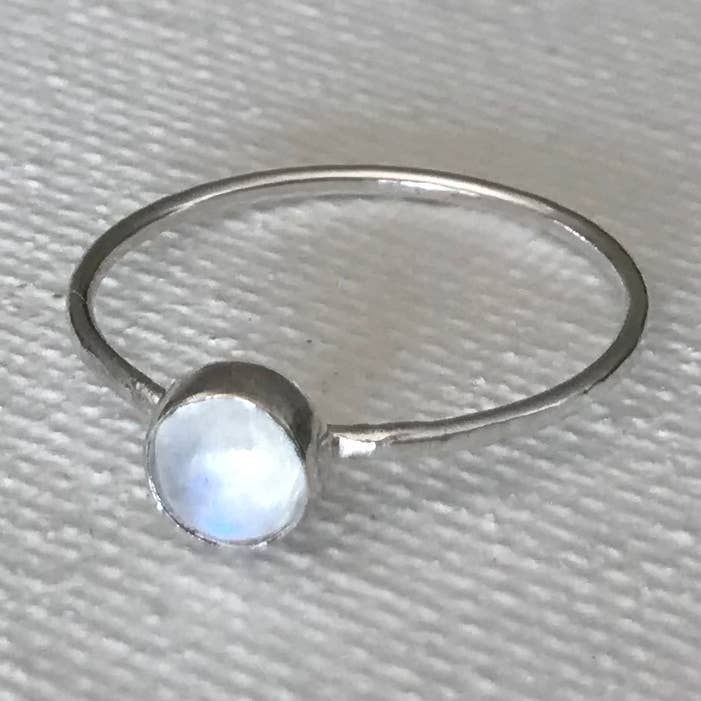 Moonstruck Ring för wholesale av Wild Left