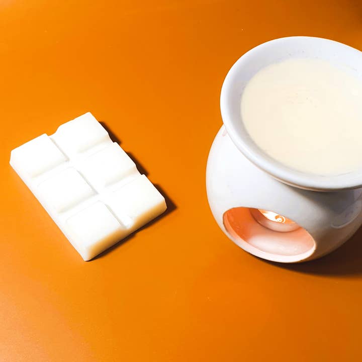 Home Jewels Co - Wholesale Wax Melt - Fresh Linen Scented Soy Wax Melts - Plastic-Free3