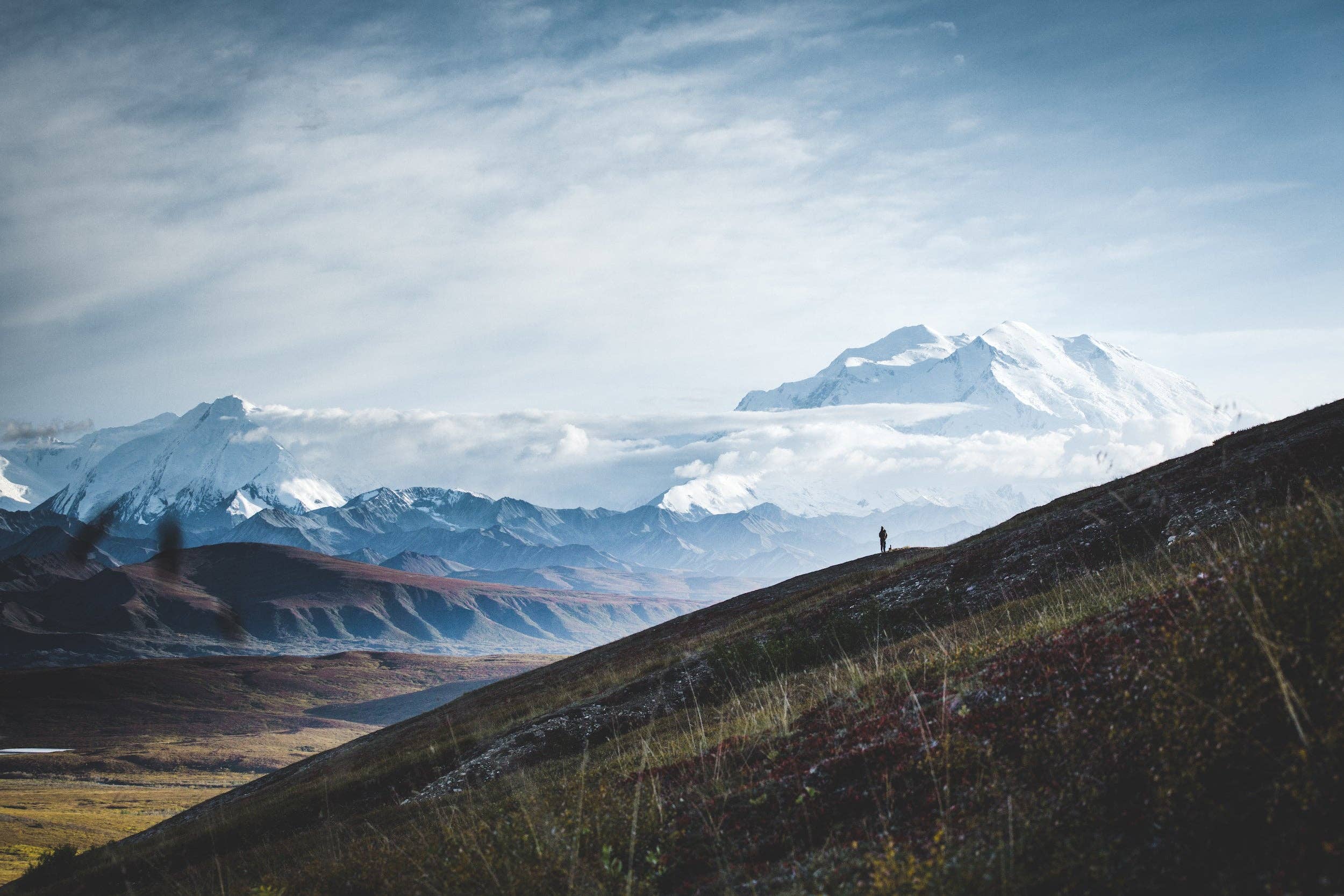 gestalten & teNeues - Wholesale Nature & Outdoors - Wanderlust USA6