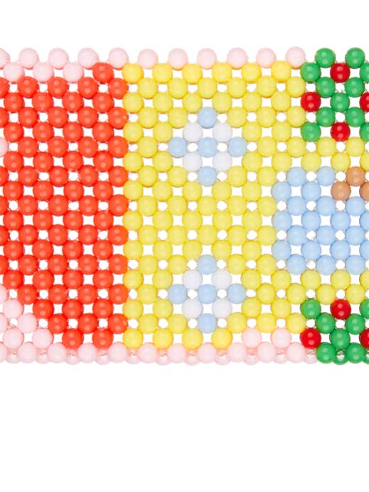 Titolare della carta House per la vendita all'ingrosso da parte di Susan Alexandra