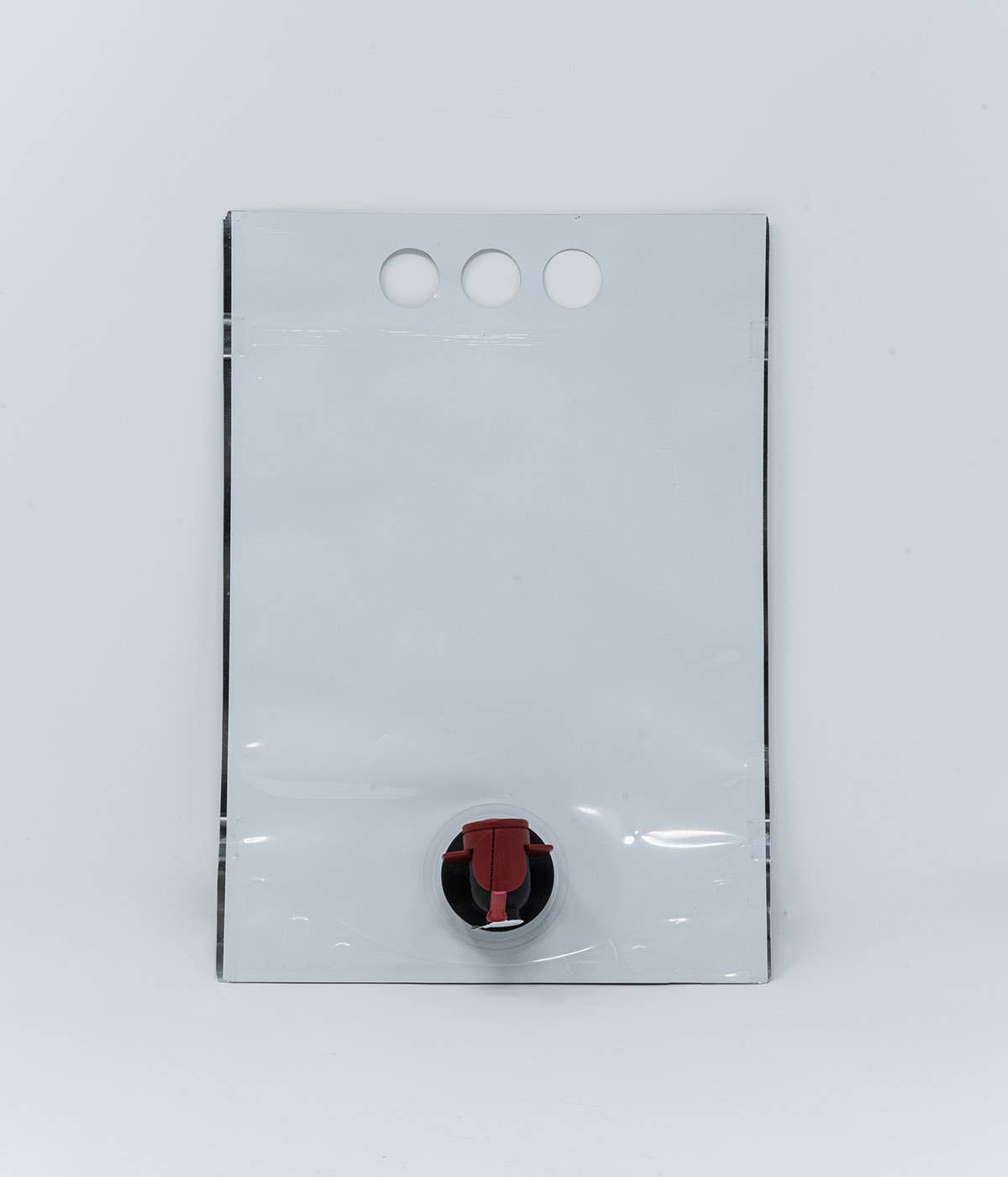 Olio Evo Pujje - Vendita all'ingrosso Olio d'oliva - Pujje Olio Extra Vergine Bag In Tube Iperione Da 3L2